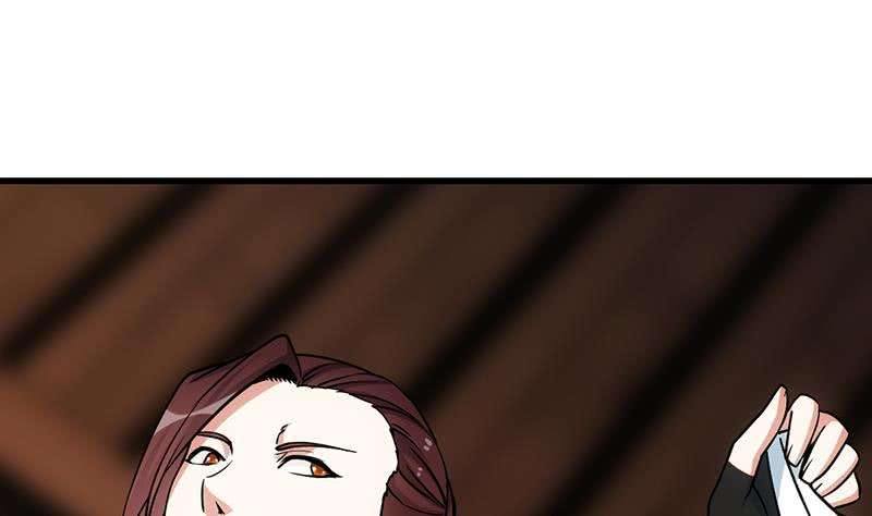 Guardian Dragon System Chapter 14 Gambar 8