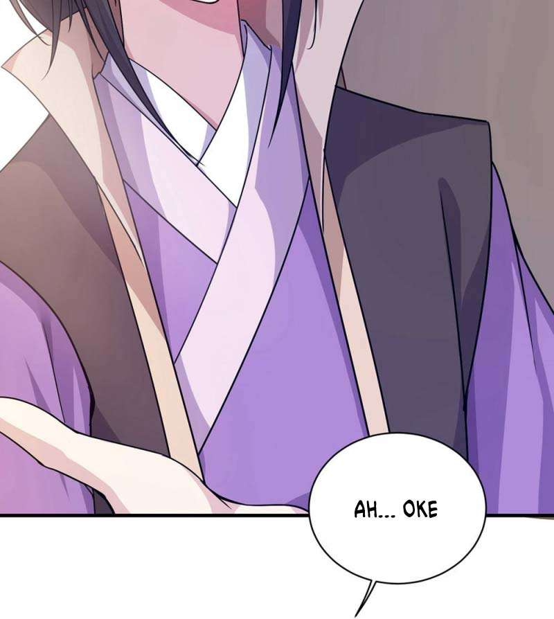 Matchless Emperor Chapter 3 Gambar 43