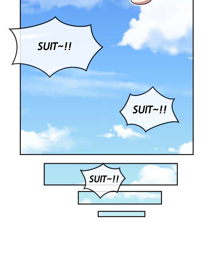 Change Season 2 Chapter 119 Gambar 10