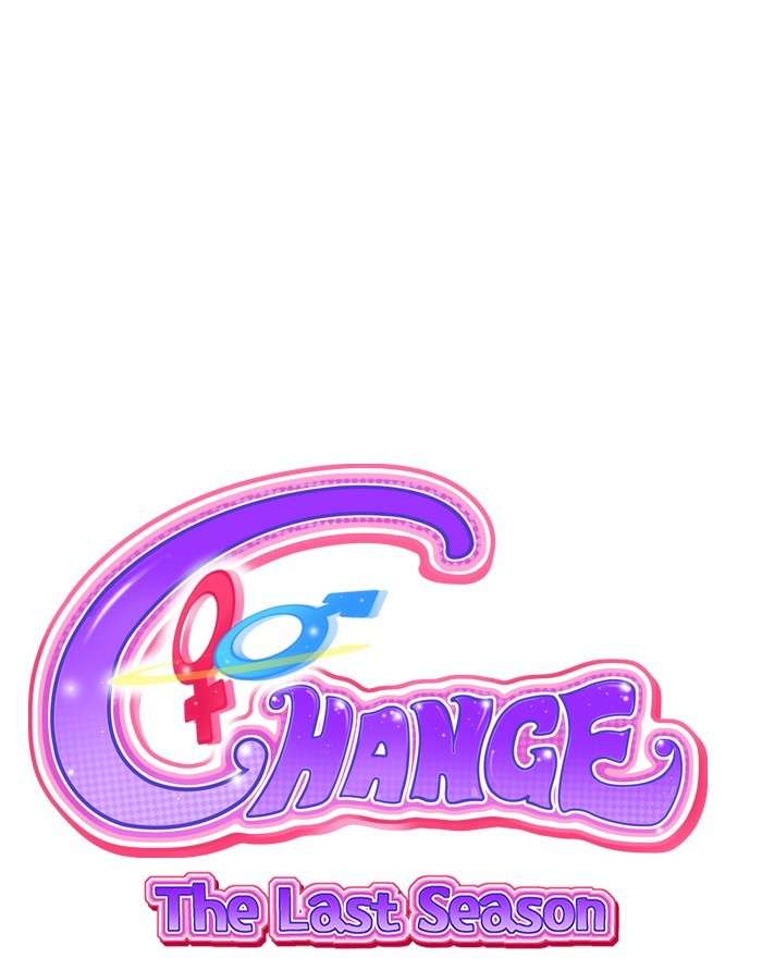 Change Season 2 Chapter 119 Gambar 11