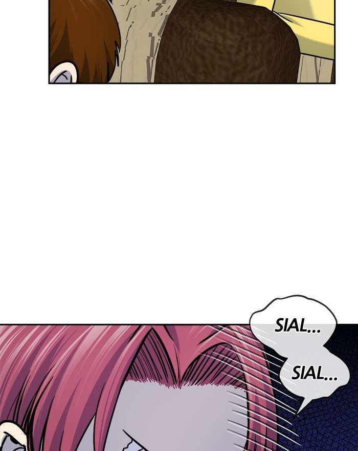 Change Season 2 Chapter 119 Gambar 16