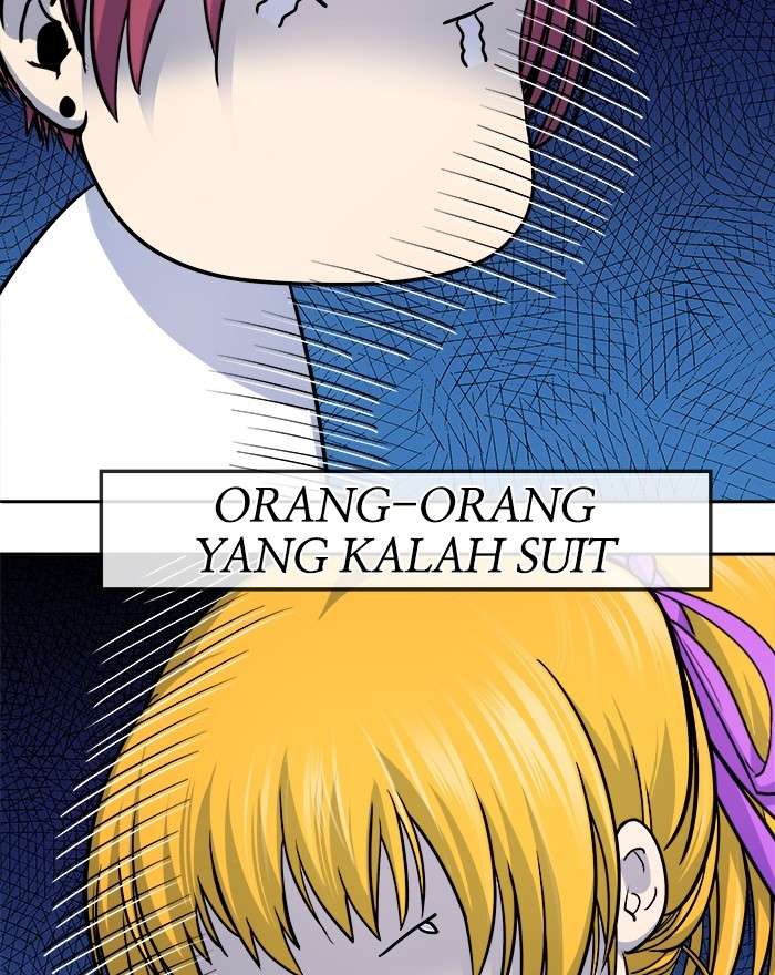 Change Season 2 Chapter 119 Gambar 17