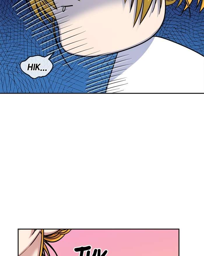 Change Season 2 Chapter 119 Gambar 18
