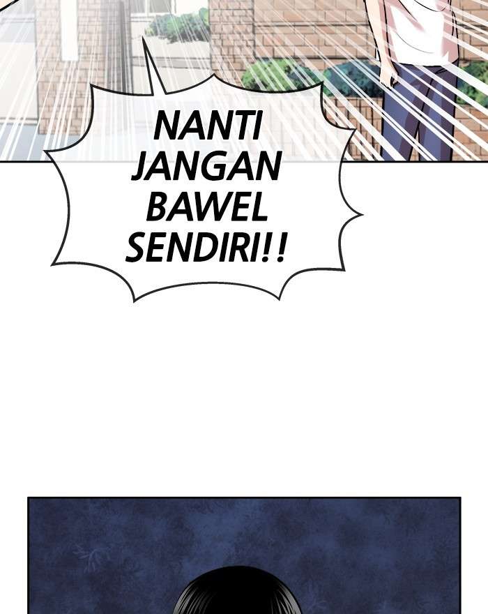 Baca Manhwa Change Season 2 Chapter 119 Gambar 2