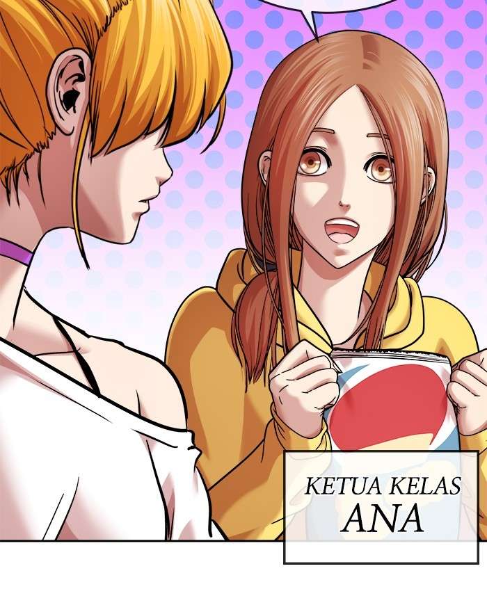 Change Season 2 Chapter 119 Gambar 20