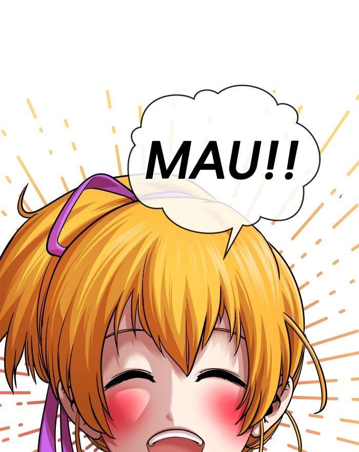 Change Season 2 Chapter 119 Gambar 21