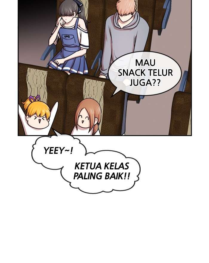 Change Season 2 Chapter 119 Gambar 23
