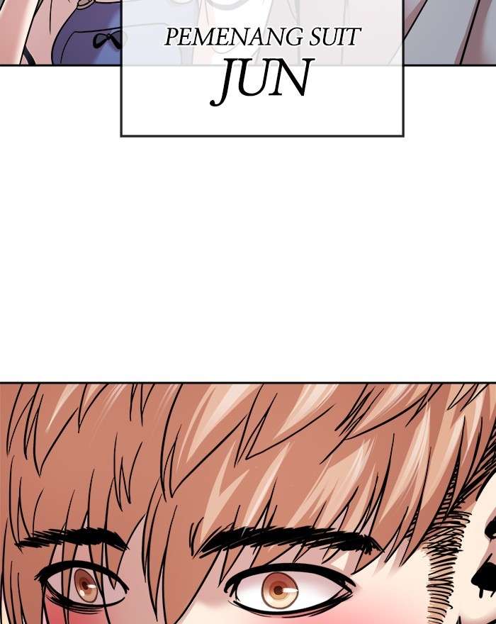 Change Season 2 Chapter 119 Gambar 25