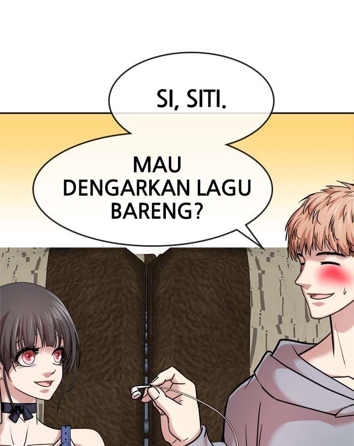 Change Season 2 Chapter 119 Gambar 27