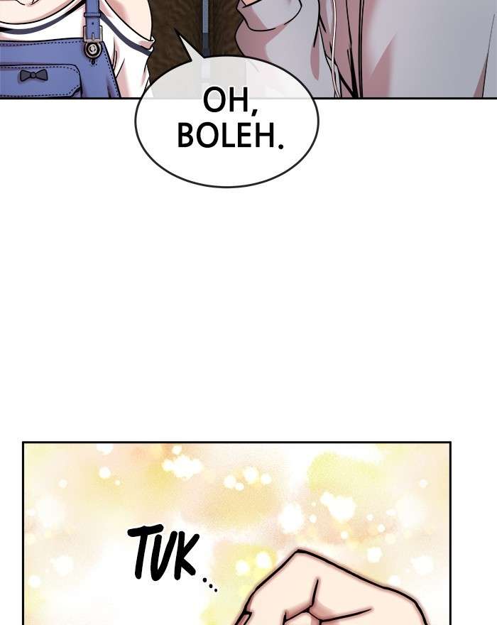 Change Season 2 Chapter 119 Gambar 28