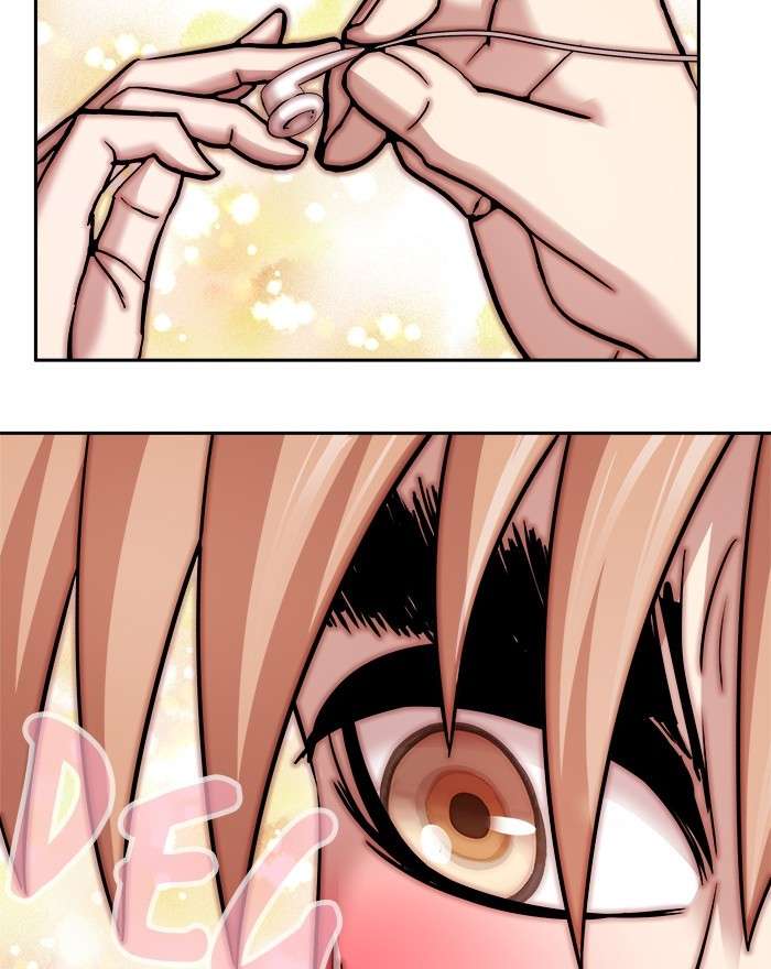 Change Season 2 Chapter 119 Gambar 29