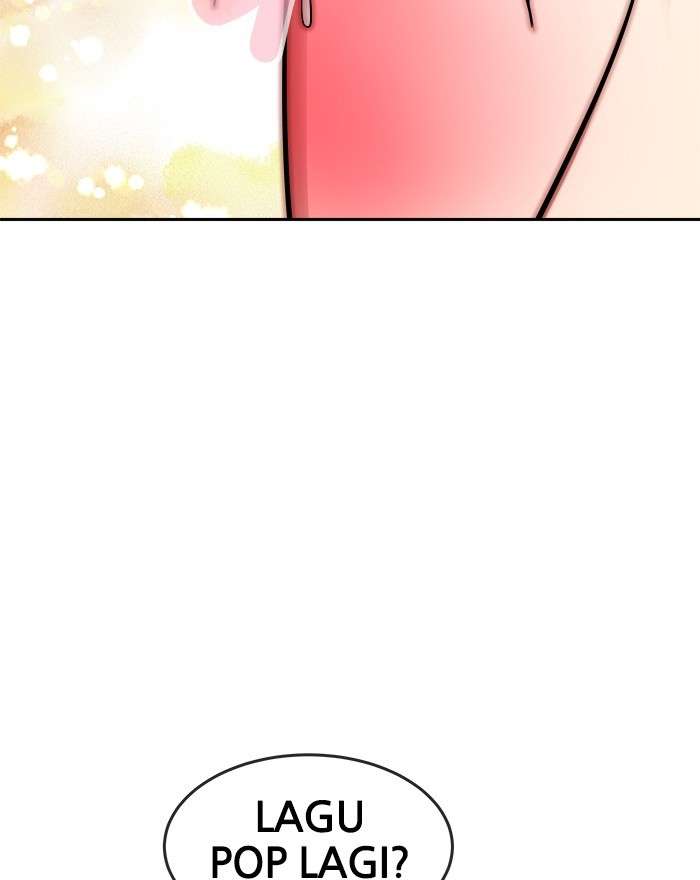 Change Season 2 Chapter 119 Gambar 30