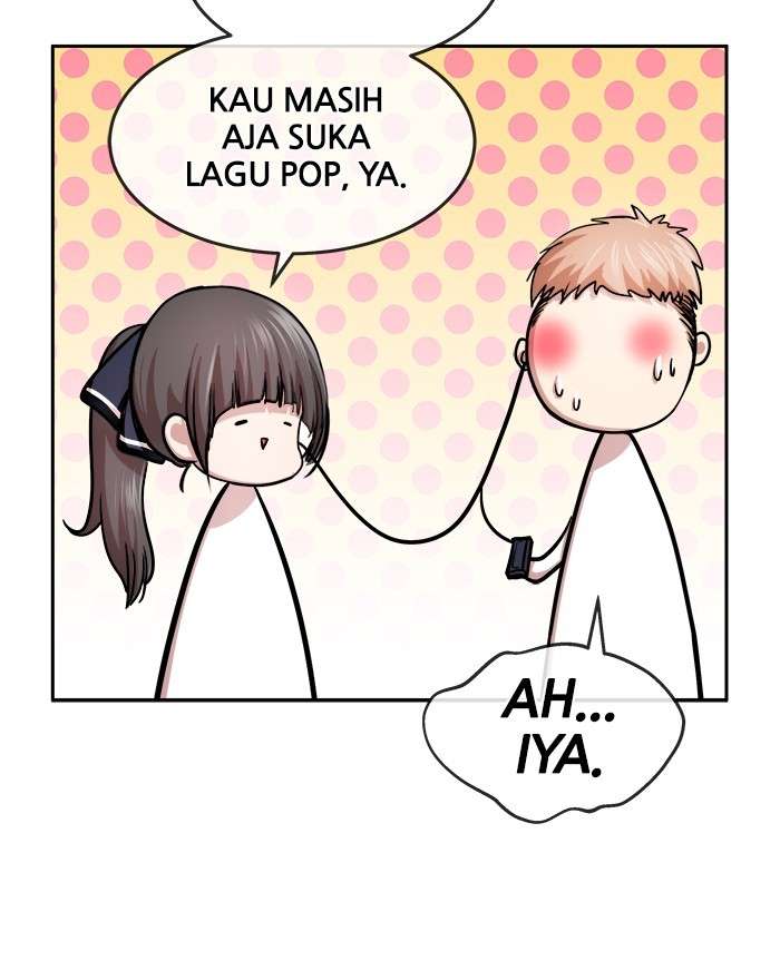 Change Season 2 Chapter 119 Gambar 31