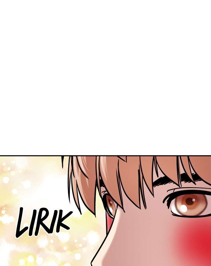 Change Season 2 Chapter 119 Gambar 32