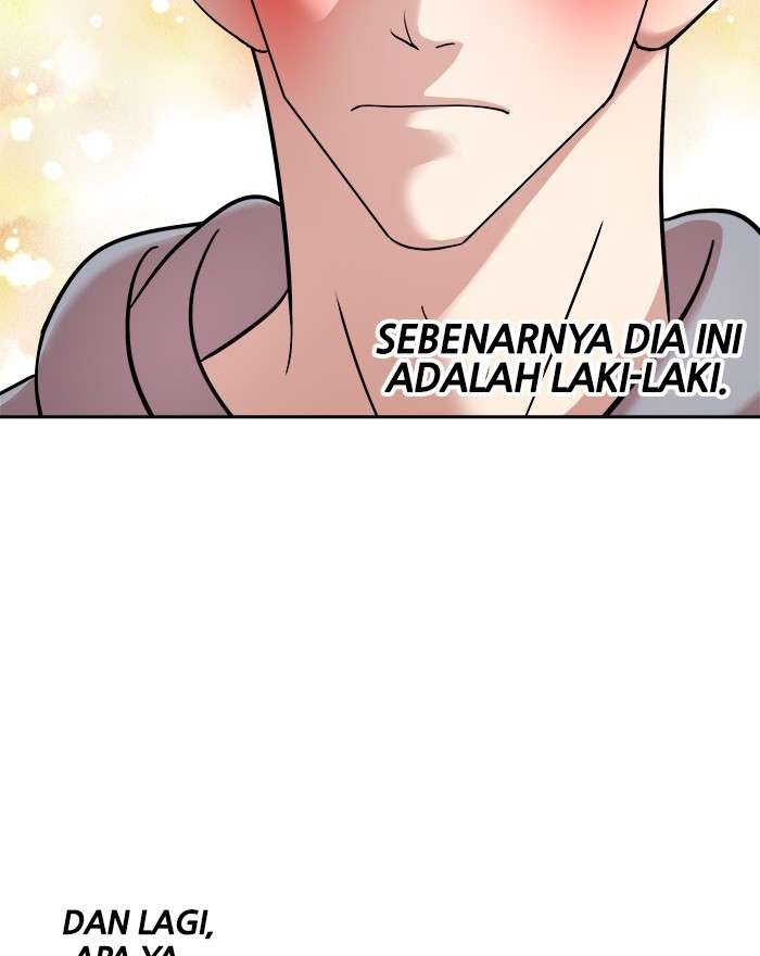 Change Season 2 Chapter 119 Gambar 36