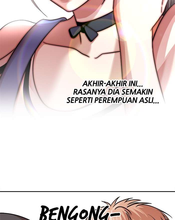 Change Season 2 Chapter 119 Gambar 38