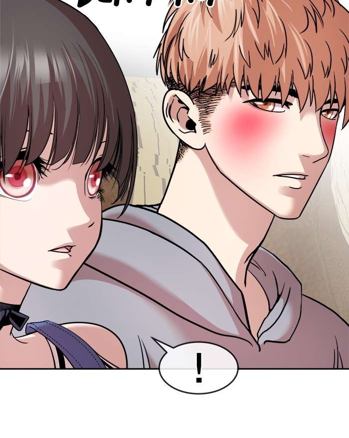 Change Season 2 Chapter 119 Gambar 39