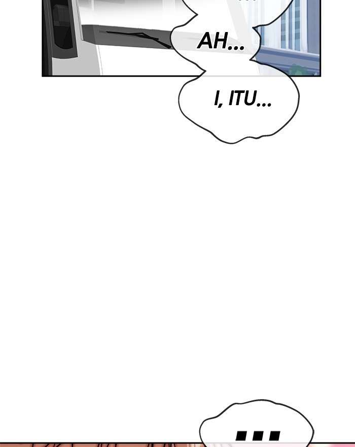 Change Season 2 Chapter 119 Gambar 41