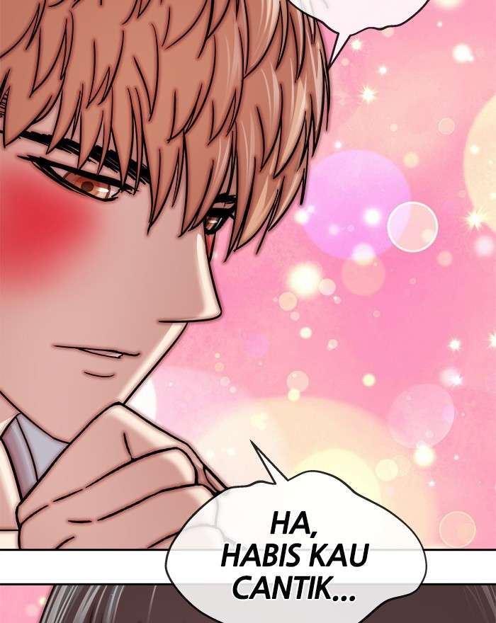 Change Season 2 Chapter 119 Gambar 42