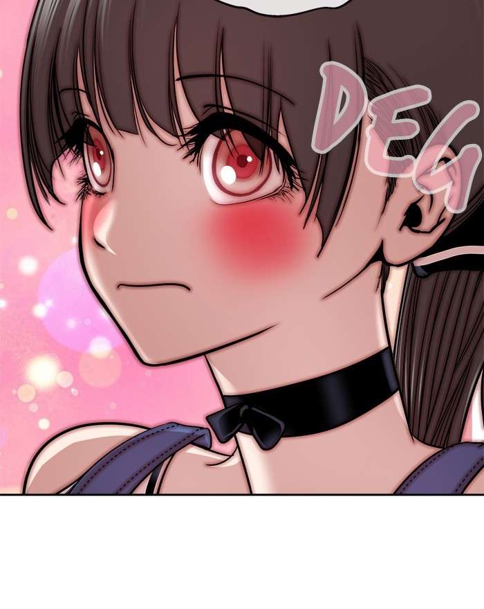 Change Season 2 Chapter 119 Gambar 43