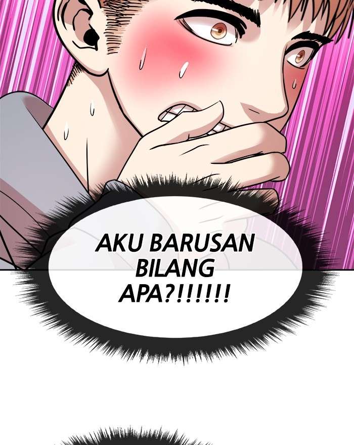 Change Season 2 Chapter 119 Gambar 46