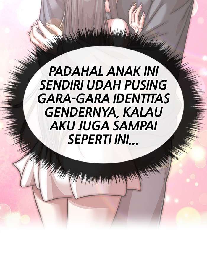 Change Season 2 Chapter 119 Gambar 48