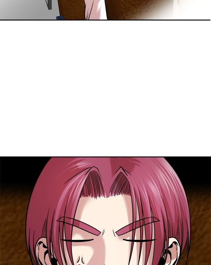 Change Season 2 Chapter 119 Gambar 50