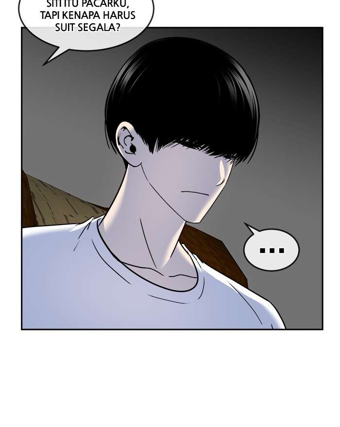 Change Season 2 Chapter 119 Gambar 52