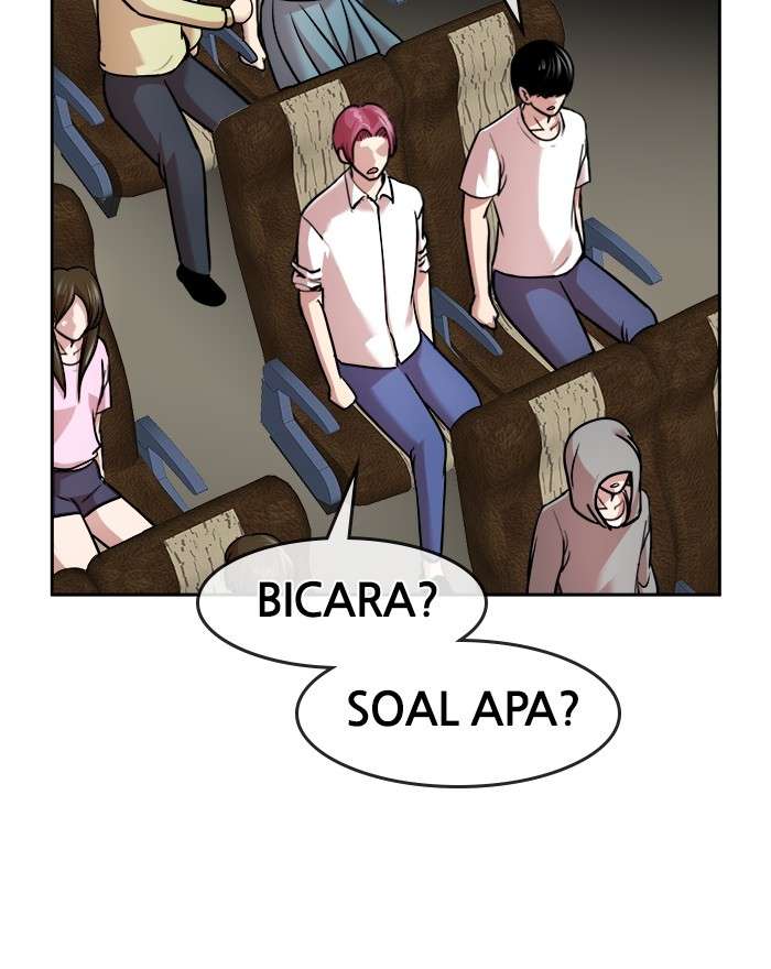 Change Season 2 Chapter 119 Gambar 55