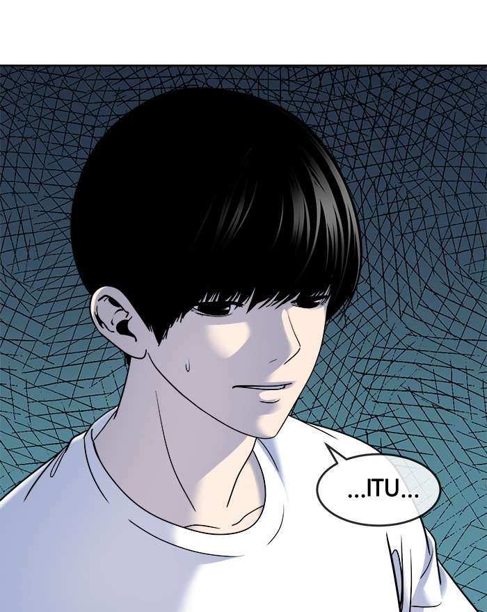 Change Season 2 Chapter 119 Gambar 56