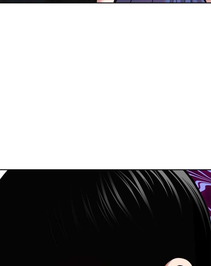 Change Season 2 Chapter 119 Gambar 6