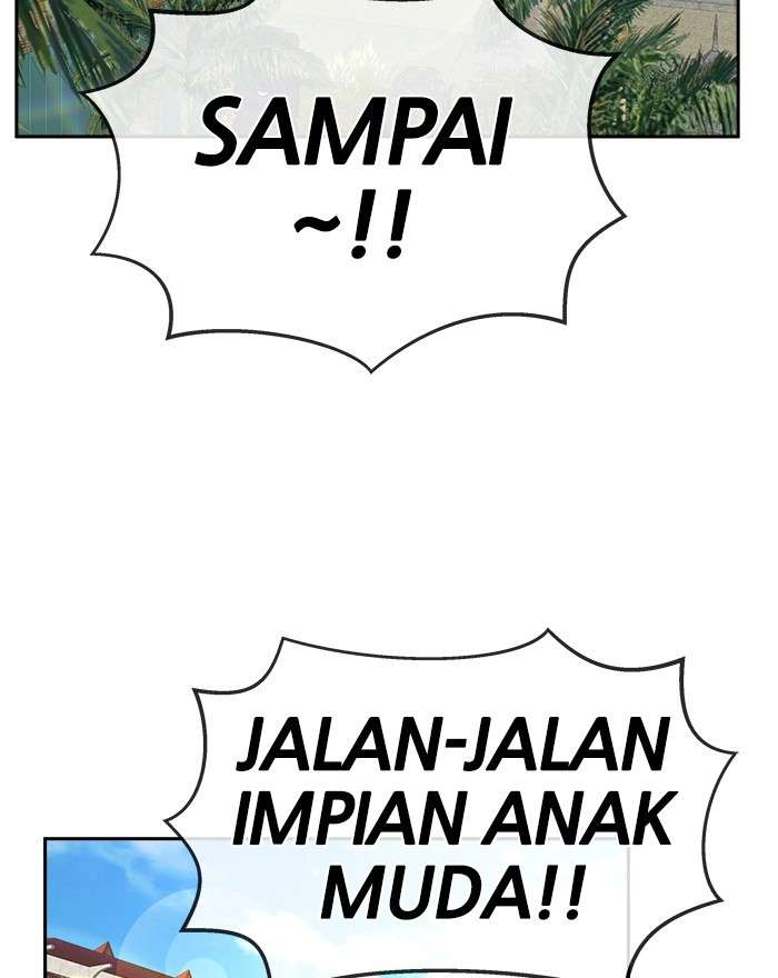 Change Season 2 Chapter 119 Gambar 63