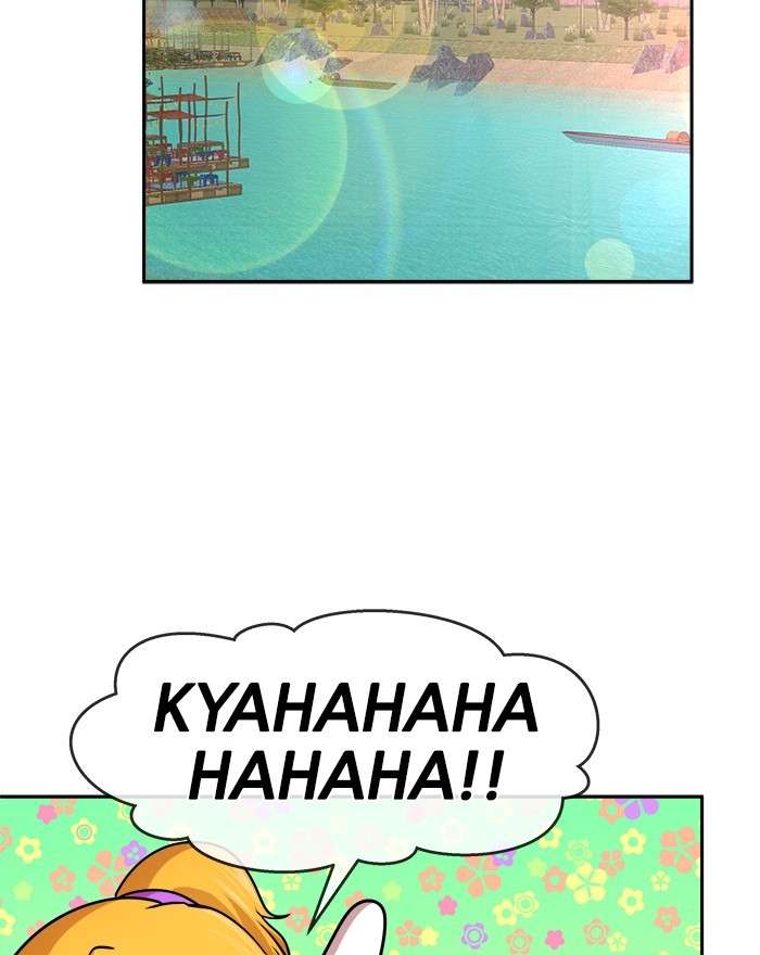 Change Season 2 Chapter 119 Gambar 65