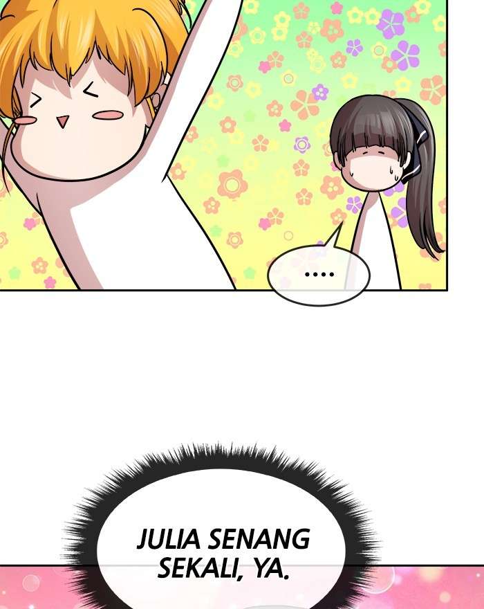 Change Season 2 Chapter 119 Gambar 66