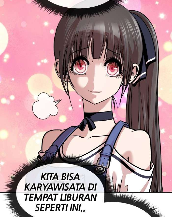 Change Season 2 Chapter 119 Gambar 67