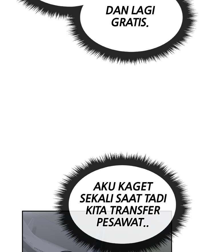 Change Season 2 Chapter 119 Gambar 68