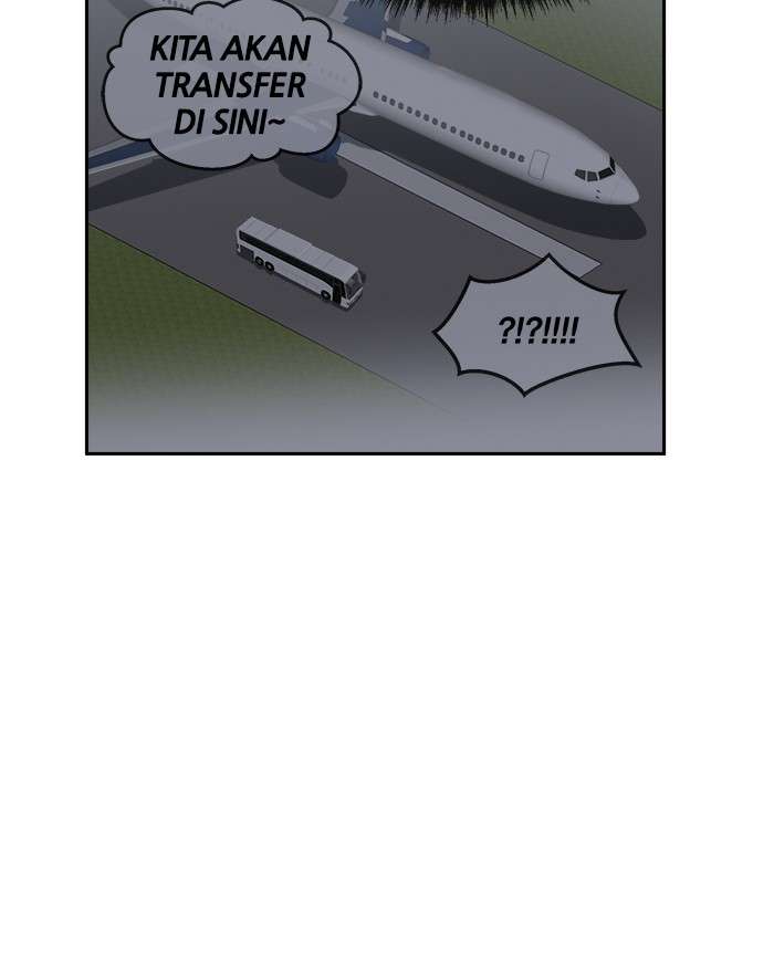 Change Season 2 Chapter 119 Gambar 69