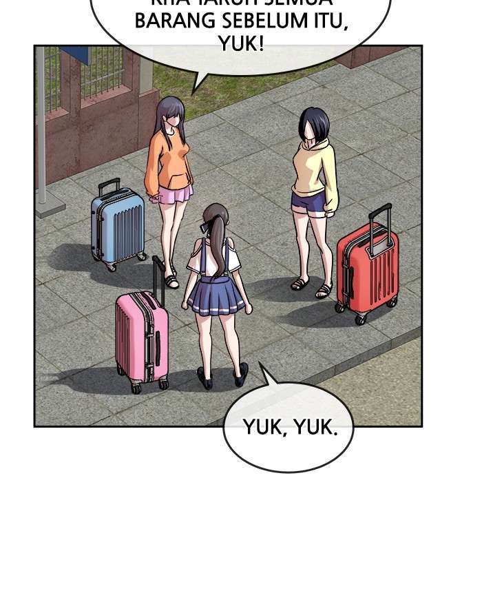 Change Season 2 Chapter 119 Gambar 73