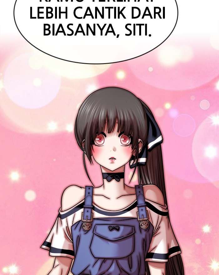 Change Season 2 Chapter 119 Gambar 76