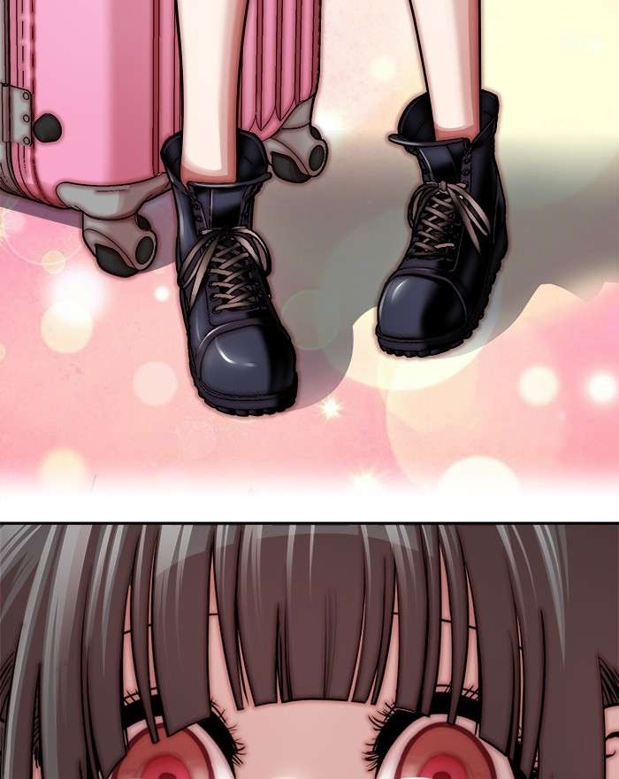 Change Season 2 Chapter 119 Gambar 78