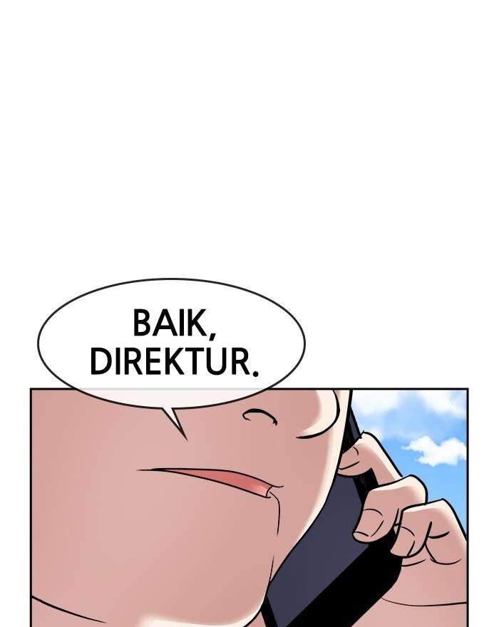 Change Season 2 Chapter 119 Gambar 81