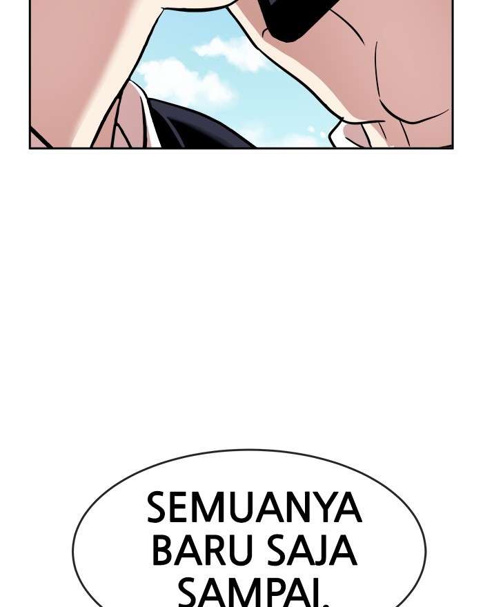 Change Season 2 Chapter 119 Gambar 82