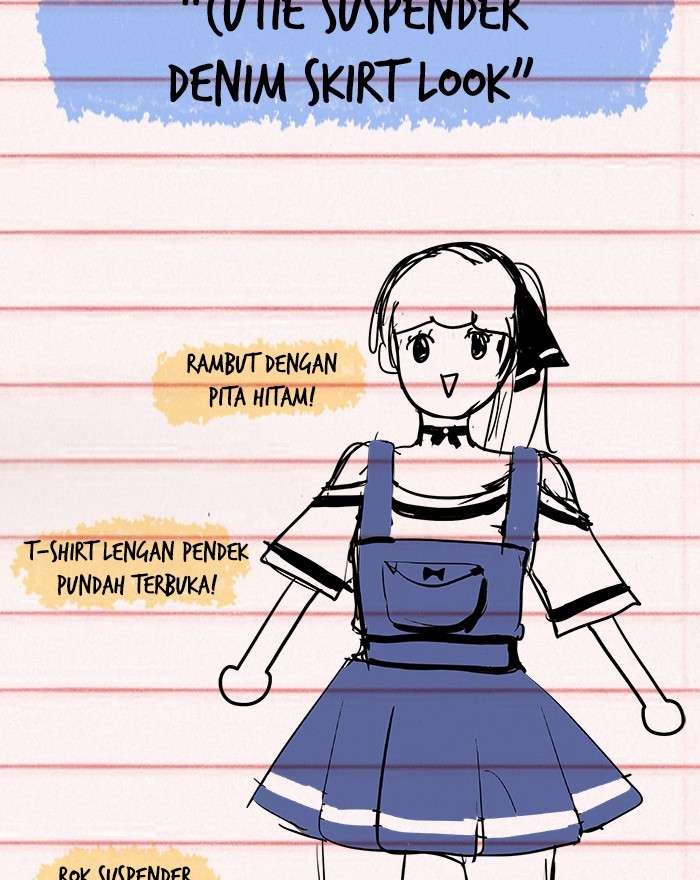 Change Season 2 Chapter 119 Gambar 86