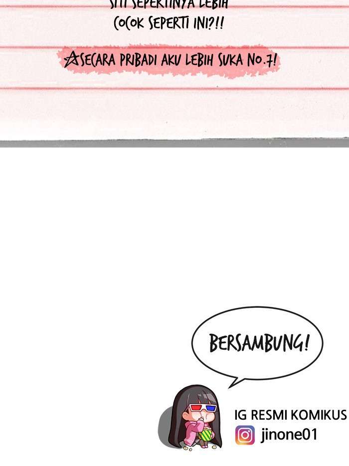 Change Season 2 Chapter 119 Gambar 88