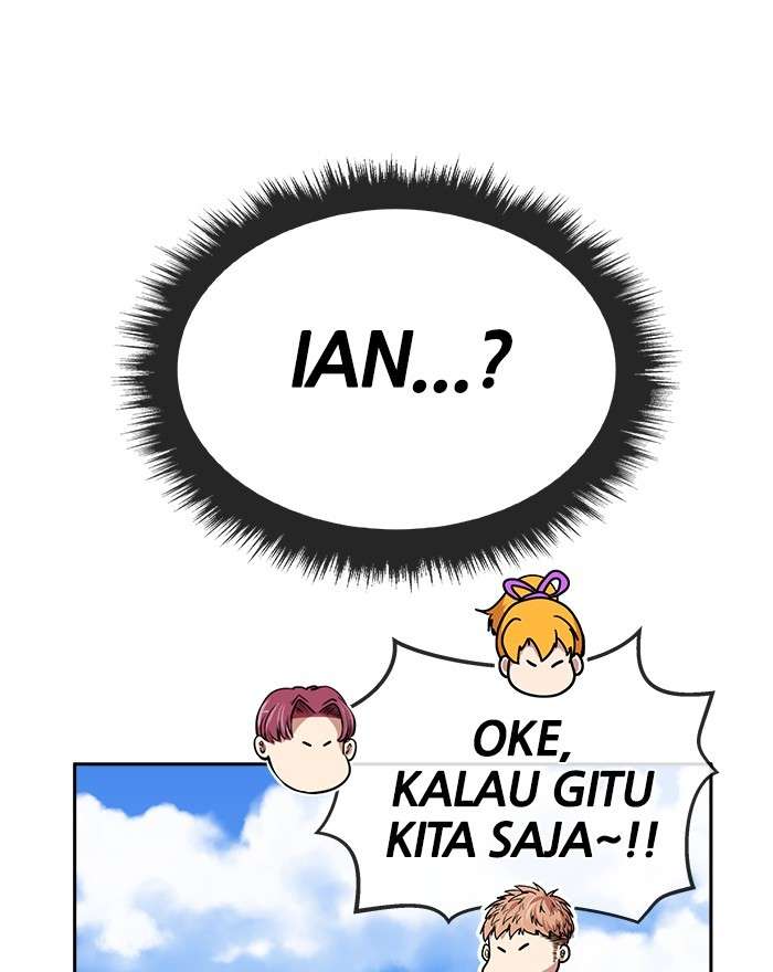 Change Season 2 Chapter 119 Gambar 9
