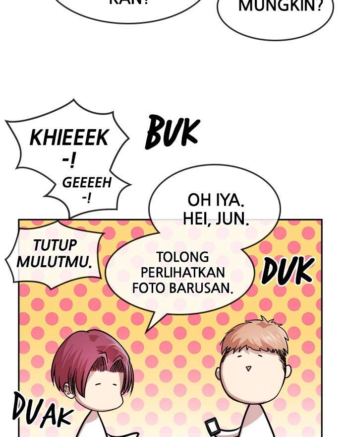 Change Season 2 Chapter 117 Gambar 23