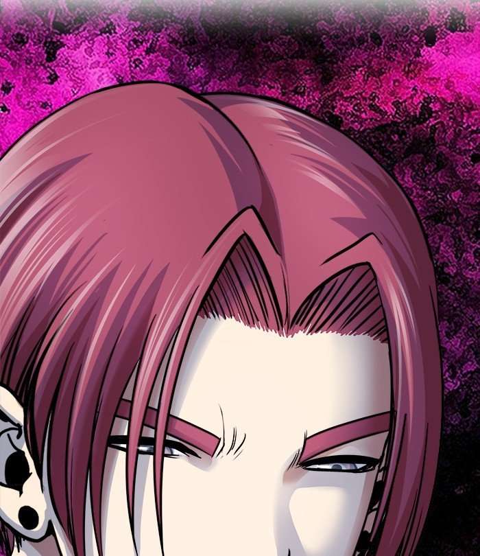 Change Season 2 Chapter 115 Gambar 100