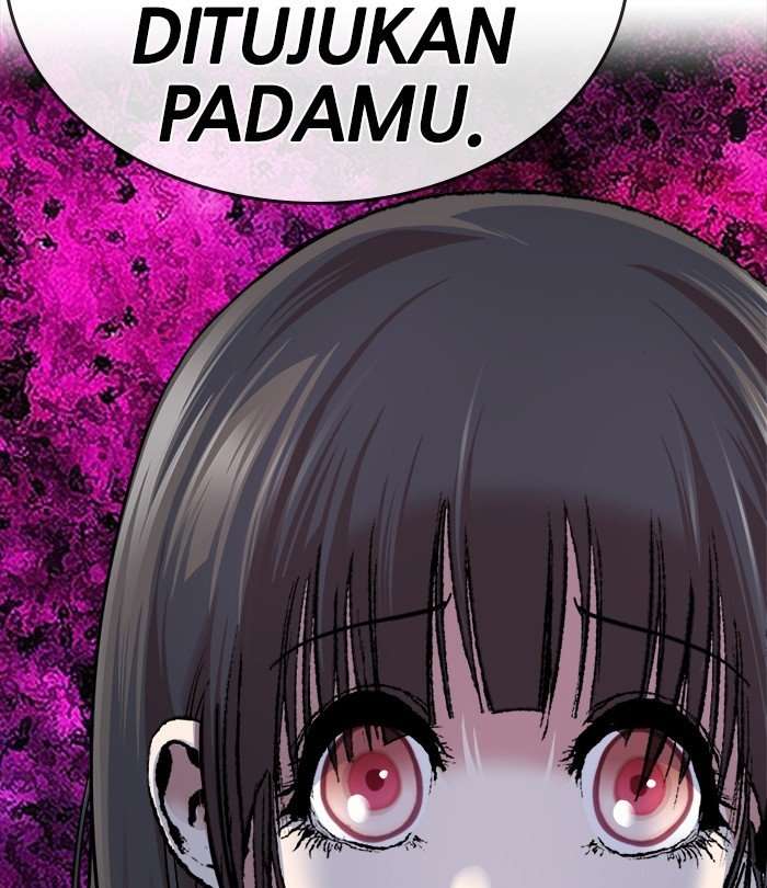 Change Season 2 Chapter 115 Gambar 102