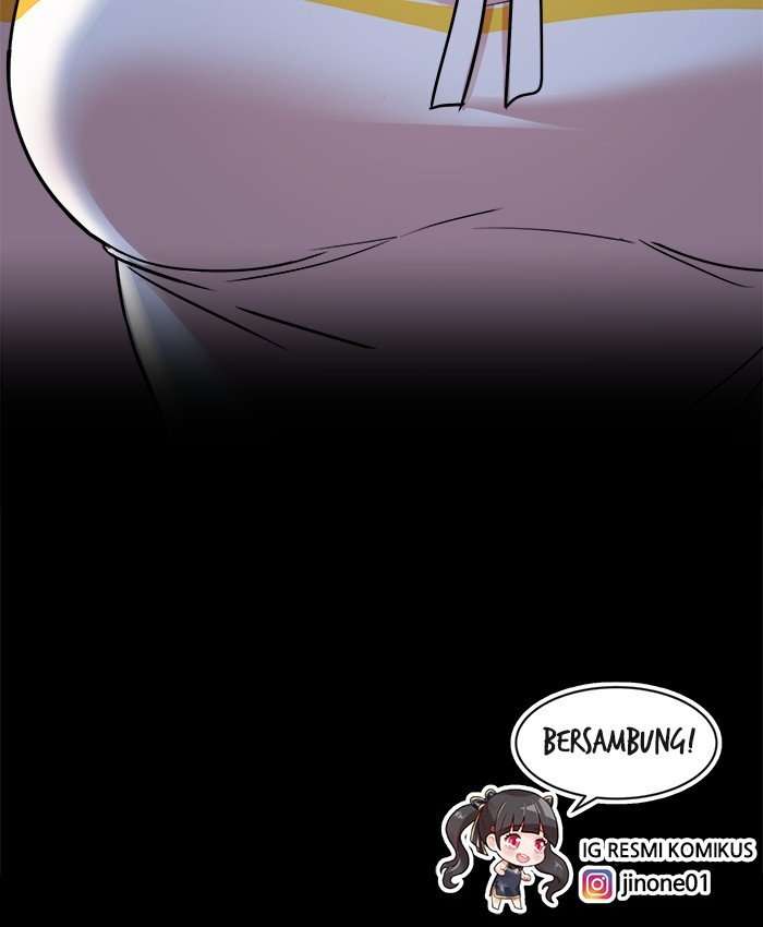 Change Season 2 Chapter 115 Gambar 104