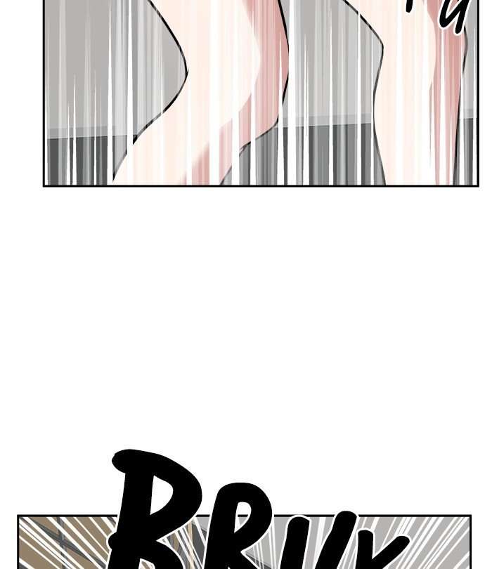 Change Season 2 Chapter 115 Gambar 12